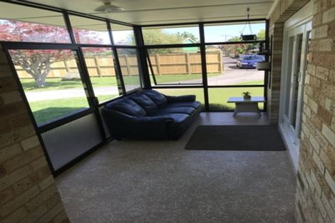 Photo of property in 7a Vosper Street, Matamata, 3400