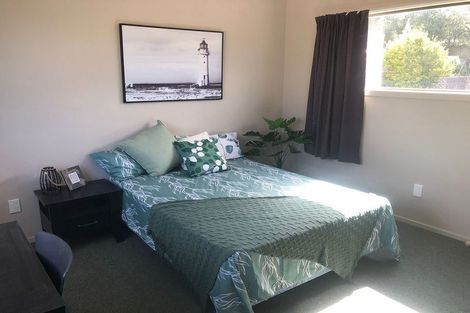 Photo of property in 6/11 Maitland Street, Dunedin Central, Dunedin, 9016