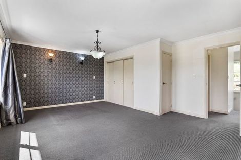 Photo of property in 816 Redoubt Road, Flat Bush, Auckland, 2019