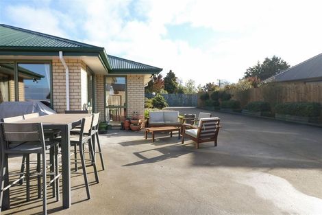Photo of property in 60b Jellicoe Street, Oceanview, Timaru, 7910