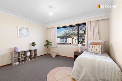 Photo of property in 27 Forfar Street, Mosgiel, 9024