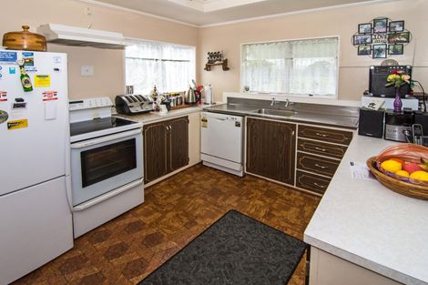 Photo of property in 26 West Road, Mauriceville, Masterton, 5882