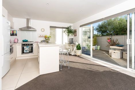 Photo of property in 137c Miramar Avenue, Miramar, Wellington, 6022