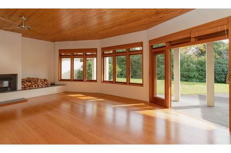 Photo of property in 65 Pa Road, Kerikeri, 0230