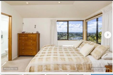 Photo of property in 2/295 East Coast Road, Mairangi Bay, Auckland, 0630