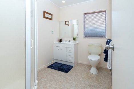 Photo of property in 39b Portadown Avenue, Pakuranga Heights, Auckland, 2010