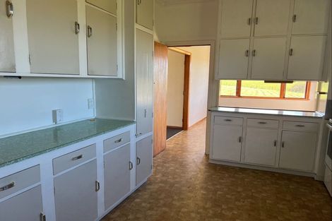 Photo of property in 188 Valley Road, Woodville, 4998