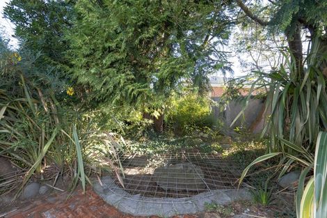 Photo of property in 52 Johnstone Street, Tinwald, Ashburton, 7700