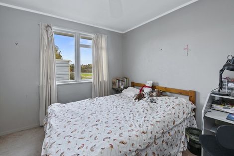 Photo of property in 353 Waihi Road, Judea, Tauranga, 3110