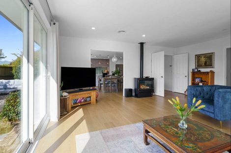 Photo of property in 10a Christy Brown Place, Leamington, Cambridge, 3432