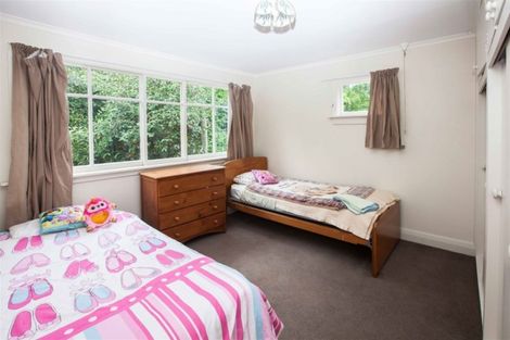 Photo of property in 261 Oxford Road, Fernside, Rangiora, 7471