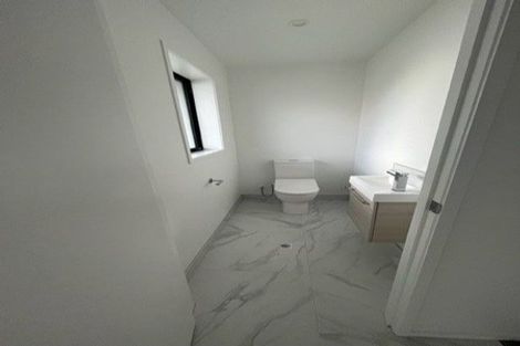 Photo of property in 2/41 Collingwood Street, Waterloo, Lower Hutt, 5011