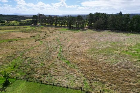 Photo of property in 151 Pukewhai Road, Kaingaroa, Kaitaia, 0483