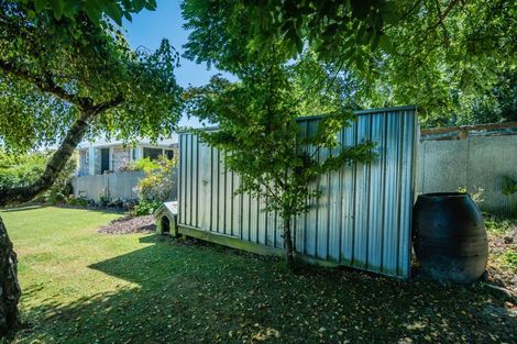Photo of property in 19 Puriri Street, Highfield, Timaru, 7910