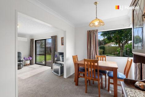 Photo of property in 115 Hagart-alexander Drive, Mosgiel, 9024