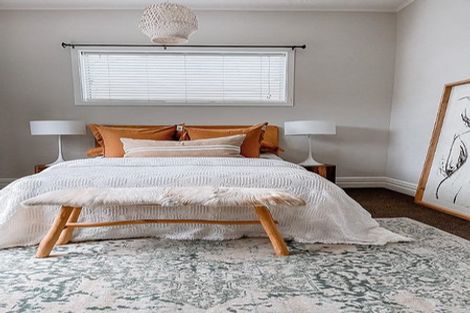 Photo of property in 131 Hawke Street, New Brighton, Christchurch, 8083