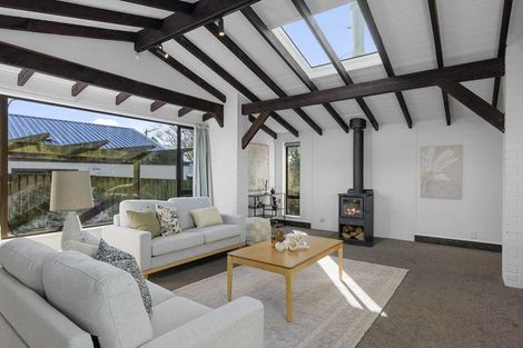 Photo of property in 7 Weir Place, Hoon Hay, Christchurch, 8025