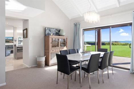 Photo of property in 12 Waterford Avenue, Ohope, 3121