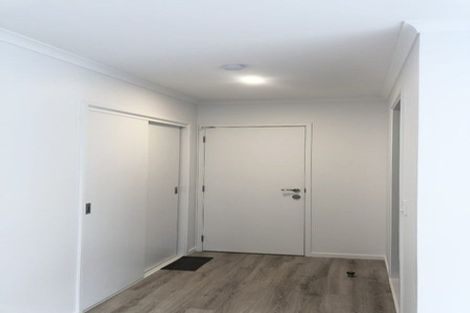 Photo of property in 7 Reins Lane, Yaldhurst, Christchurch, 8042