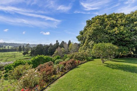 Photo of property in 951 Otaika Valley Road, Maungatapere, Whangarei, 0170