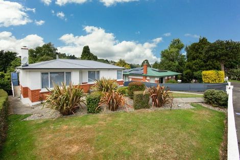 Photo of property in 9 Ettrick Street, Glenross, Dunedin, 9011