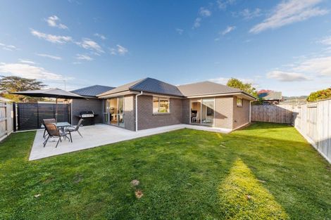 Photo of property in 71 North Street, Ashhurst, 4810