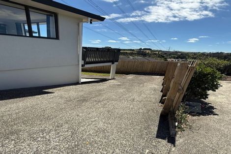 Photo of property in 21 Frederick Reece Drive, The Gardens, Auckland, 2105