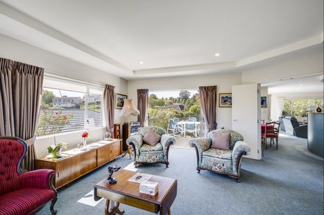 Photo of property in 44 Rochfort Road, Havelock North, 4130