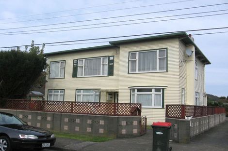 Photo of property in 27a Brasell Street, Fairfield, Lower Hutt, 5011