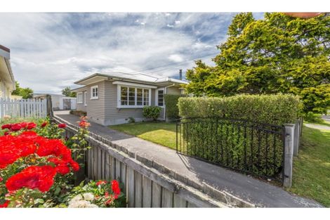 Photo of property in 57 Dacre Street, Linwood, Christchurch, 8062