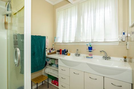 Photo of property in 8 Kowhai Street, Highfield, Timaru, 7910