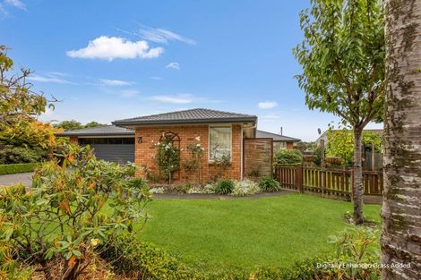 Photo of property in 7 Robertson Street, Gore, 9710