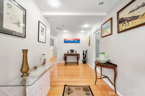 Photo of property in 3 Nepal Place, Khandallah, Wellington, 6035