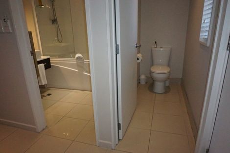 Photo of property in 12/28 Jacks Pass Road, Hanmer Springs, 7334