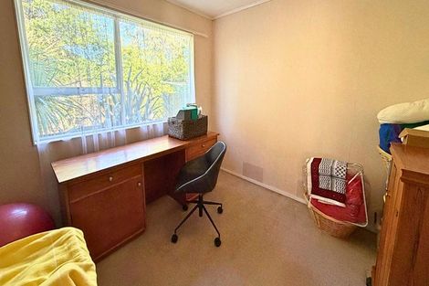 Photo of property in 3/10 Feary Crescent, Takaka, 7110