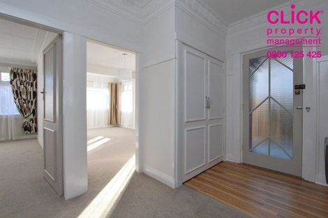 Photo of property in 5 Calder Street, Saint Kilda, Dunedin, 9012