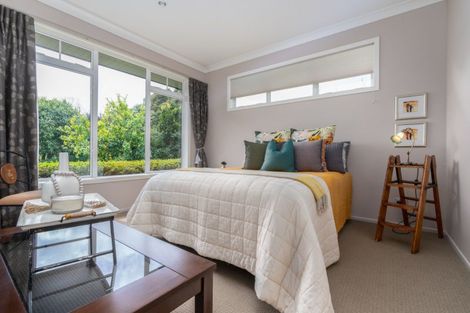 Photo of property in 37 Greenvale Close, Tamahere, Hamilton, 3283