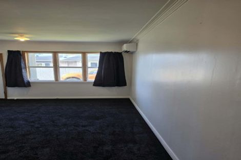 Photo of property in 195 Nikau Street, Saint Leonards, Hastings, 4120