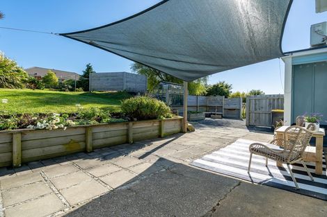 Photo of property in 61 Panmure Avenue, Calton Hill, Dunedin, 9012