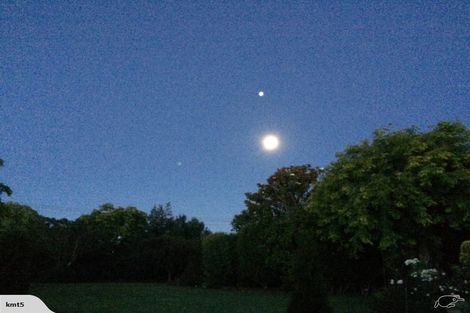 Photo of property in 10 Boltons Road, Lansdowne, Masterton, 5810