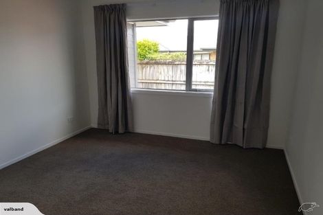 Photo of property in 48a Bandon Street, Frankton, Hamilton, 3204