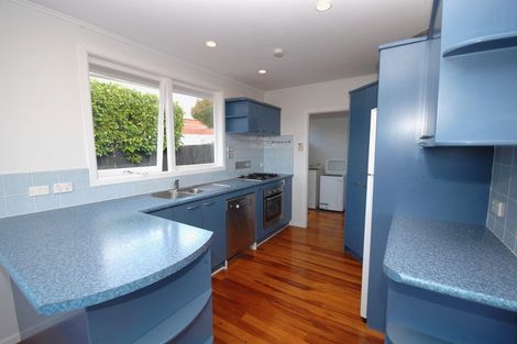 Photo of property in 38a Quebec Road, Milford, Auckland, 0620