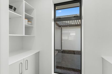Photo of property in 15 Appledore Street, Prebbleton, 7604