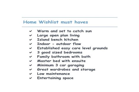 Photo of property in 26 Ihle Street, Terrace End, Palmerston North, 4410