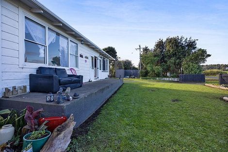 Photo of property in 215 Kakaramea Road, Kakaramea, Patea, 4598