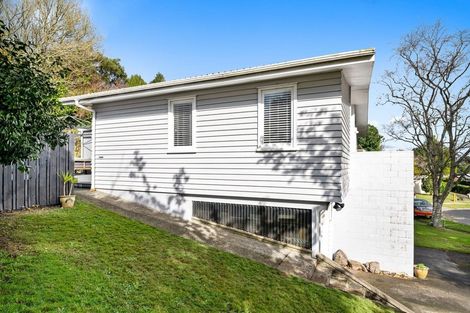 Photo of property in 3 Benmohr Place, Tokoroa, 3420