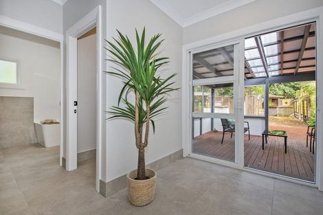 Photo of property in 25 Kauika Road, Woodhill, Whangarei, 0110