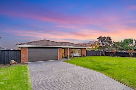 Photo of property in 148 Mazengarb Road, Paraparaumu, 5032