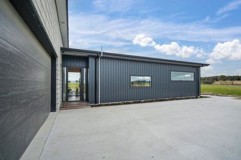 Photo of property in 112 Mason Road, Seaward Bush, Invercargill, 9871