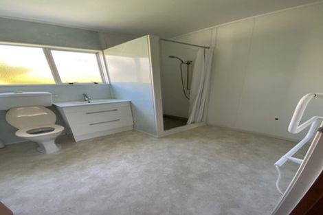 Photo of property in 17 Kapiti Lane, Otaki Beach, Otaki, 5512